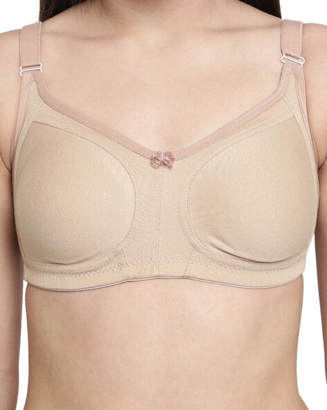 Buy Assorted Bras for Women by Floret Online