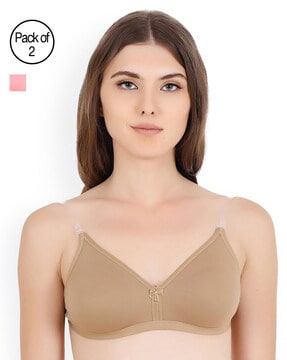 Best Offers on Zivame bra upto 20-71% off - Limited period sale