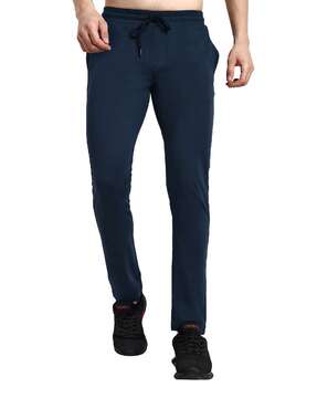 Track pants low price store