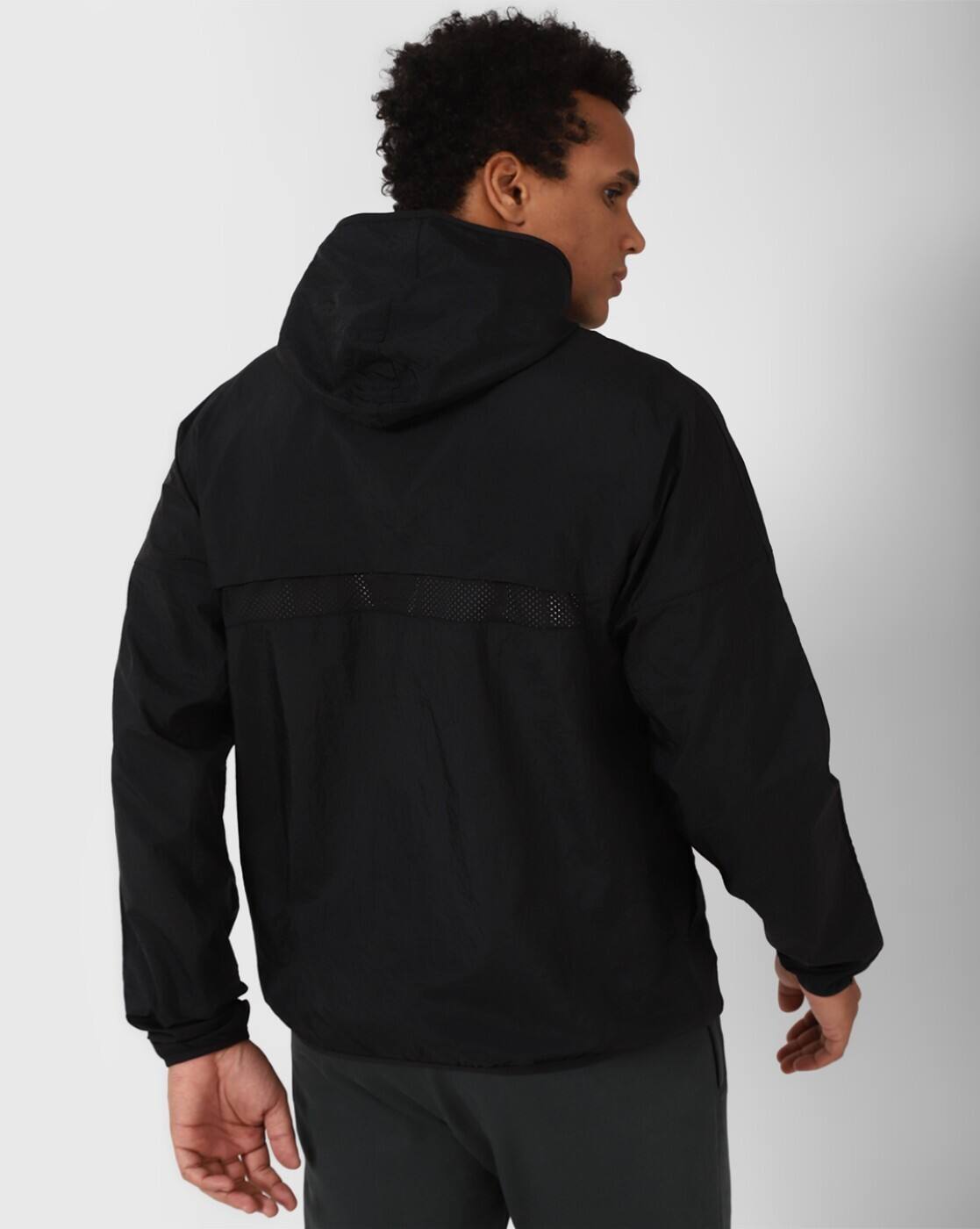 ジャケット・アウター RHC Black Watch Zipup Jacket RHC Black Watch Zipup Jacket