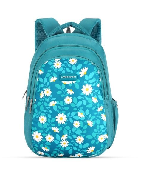 Lavie backpacks for girls online