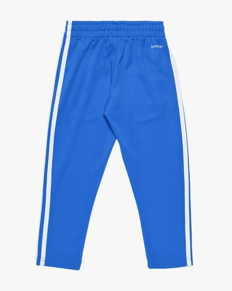 Adidas b track pant hotsell