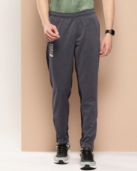 Alcis track pants online