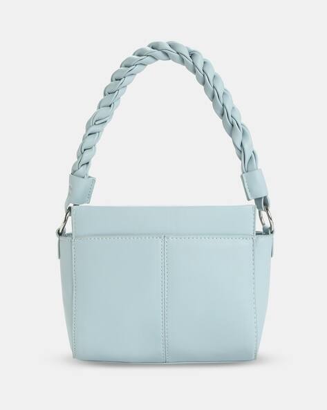 Crossbody Bag Vero Moda Bags India Women Shoulder Bag With Braided