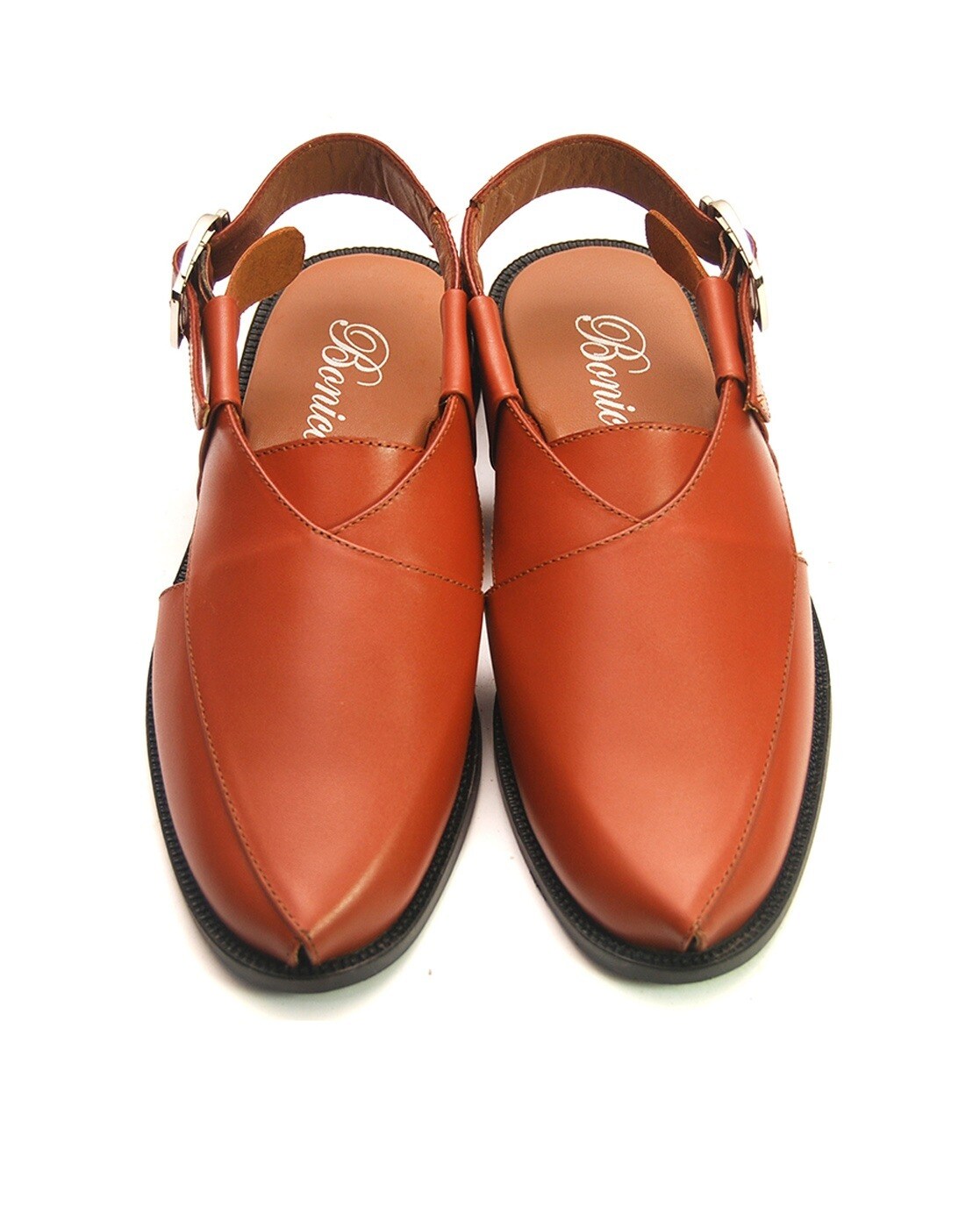 PURE LEATHER PESHAWARI CHAPPAL BUY ONLINE DISCOUNT PRICE