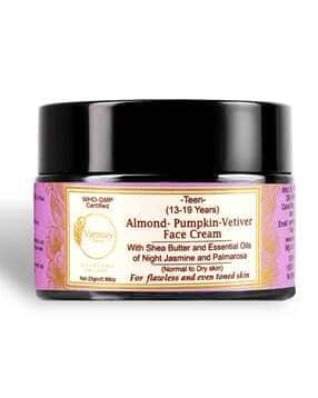 Women Face Cream 25gm-image-23