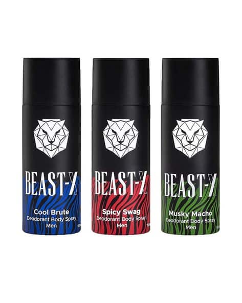 Buy multi Fragrance Sets for Men by puresense Online