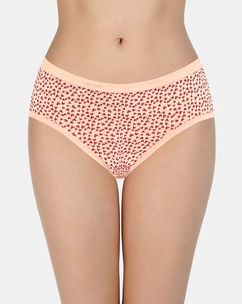 Buy Assorted Panties for Women by Amante Online