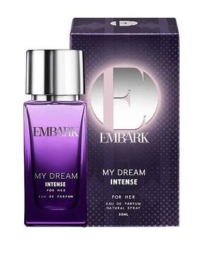 Buy multi Perfumes Colognes for Women by NEUD Online