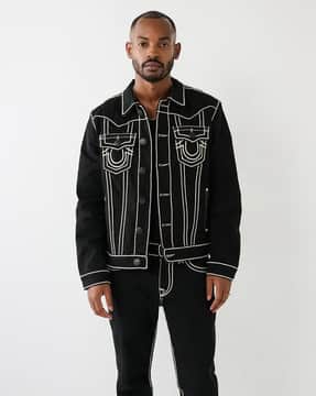 -288Wx360H-467137506-black-
