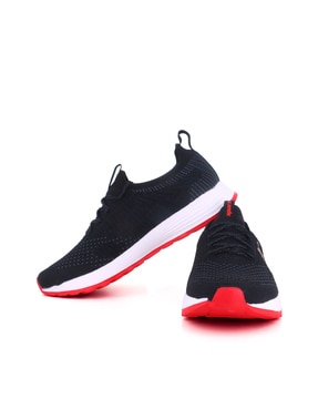 Best Offers on Sparx sports shoes upto 20 71 off Limited period