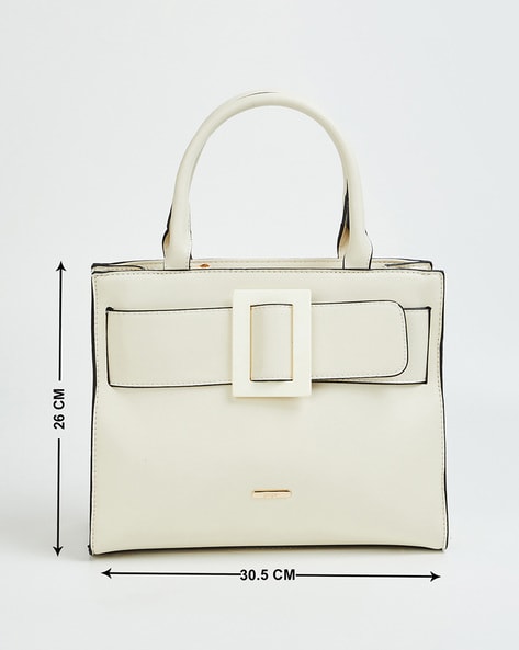 Off white cheap womens bag