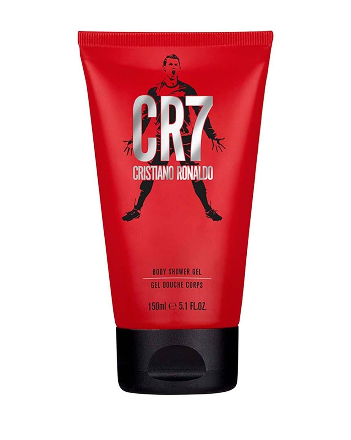 Buy multi Fragrance Sets for Men by CR7 Cristiano Ronaldo Online