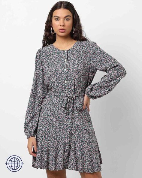 Gap on sale dresses sale