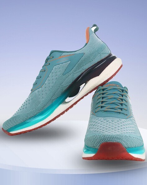 Buy Aqua Sports Shoes for Men by SPARX Online