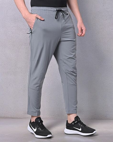 Buy Sports Trackpants & Tights for Men Online in SA