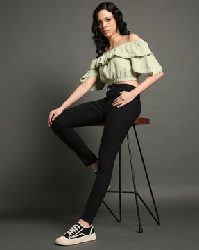 Levis jeans online shop sale