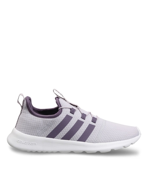 Adidas Women Aestheto Running Shoes