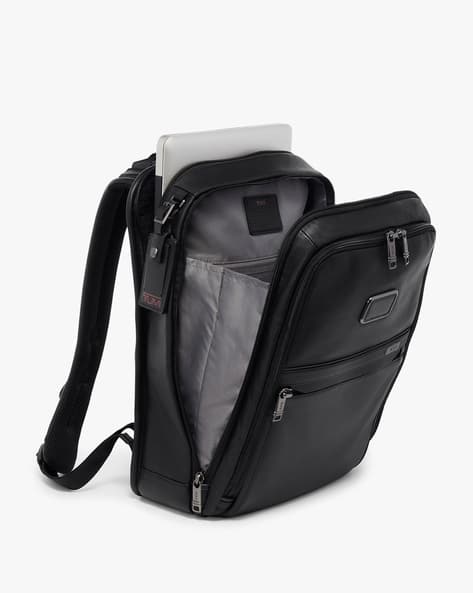 alyasha travel backpack 320° Shisha 14 Pockets A versatile bag for Size:XXS The Evil Queen Elemental Backpack Jd Adidas