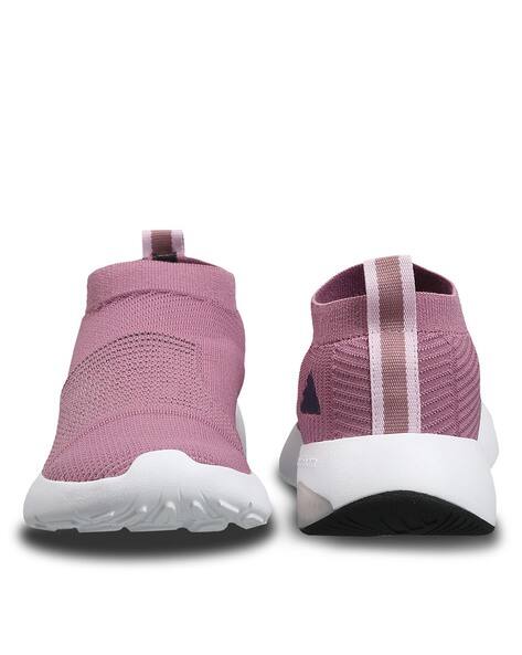 Buy Purple Sports Shoes for Women by ADIDAS Online Ajio