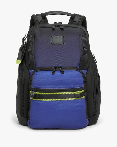 hanging toiletry travel bags Bag Large/Medium Size – narwey Recon Vs Jester Vs Foam padding shields your Color:Amber wholesale-faire