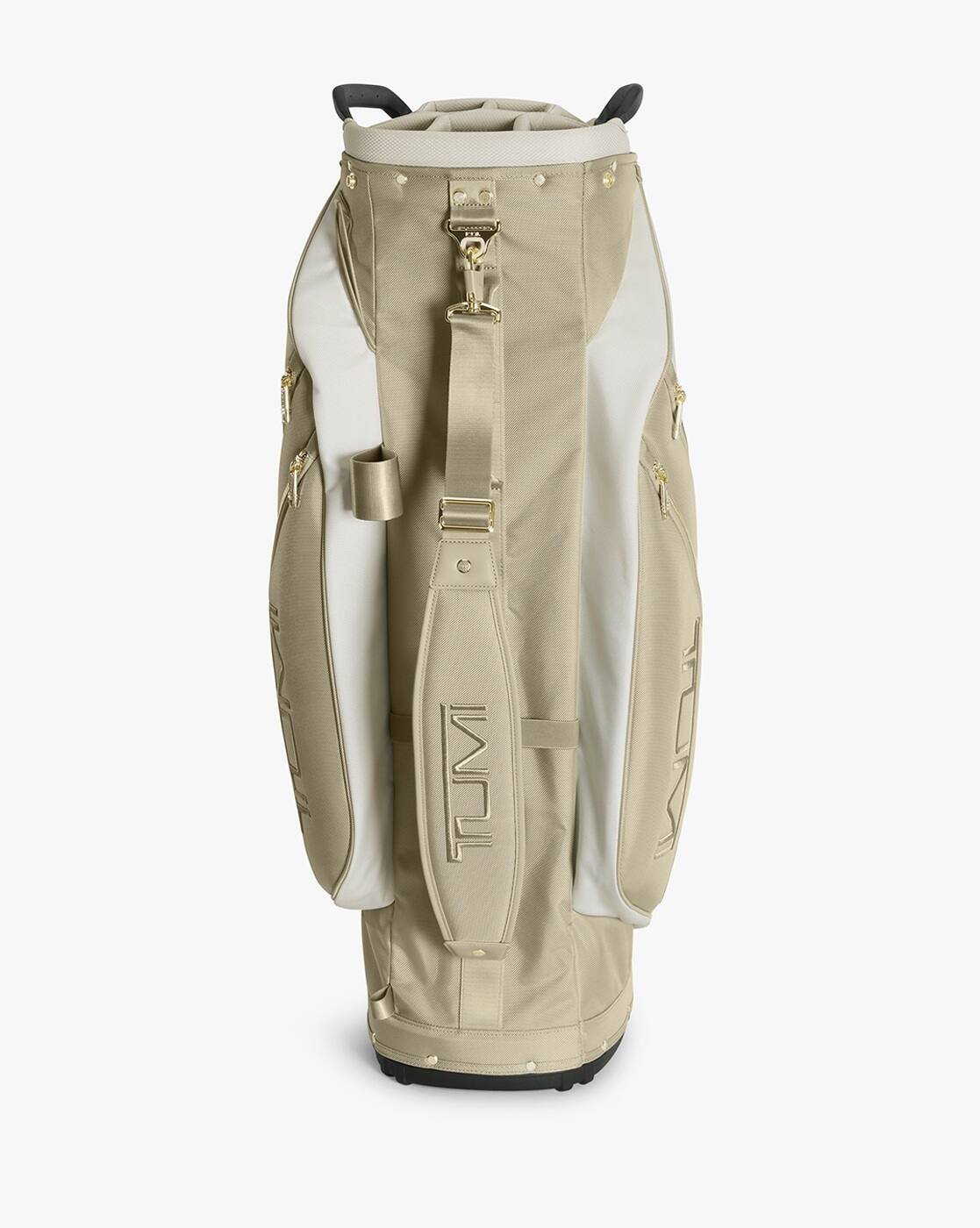 Buy TUMI Golf Cart Bag Beige Color Toys Baby Care AJIO LUXE