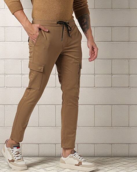 FR Cargo Uniform Pants | 28-44 Waist | made with 6.5oz. Westex® DH | K –  www.lapco.com