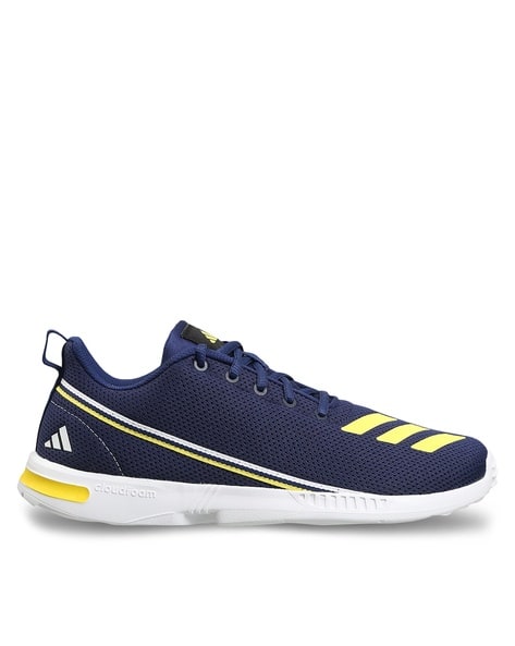 ADIDAS Men Widewalk Running Shoes