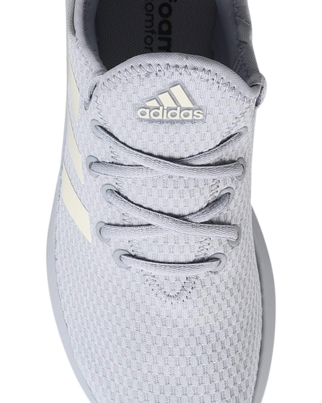 adidas gazelle silver green womens Sneaker Politics
