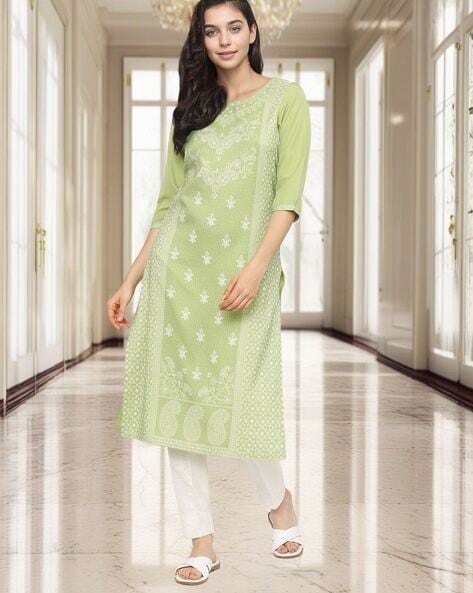 Where can I buy a kurtis online for cheap? - Quora