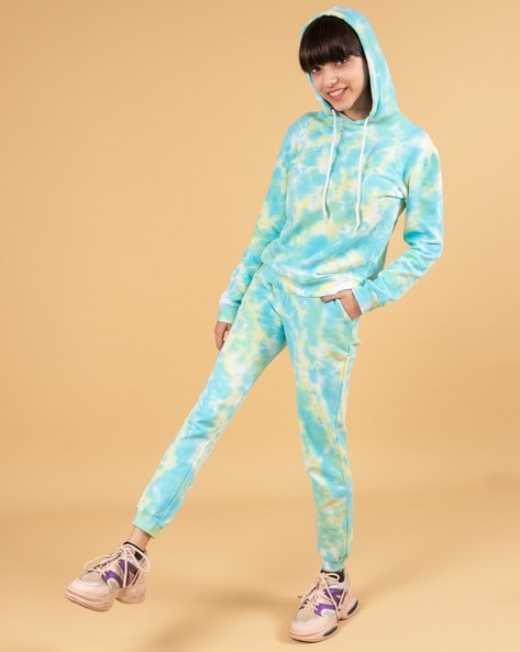 Cheap Womens Tracksuits, Jogger & Hoodie Sets – B Couture