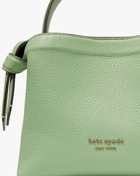 NWT cheapest Kate Spade Eva Crossbody Satchel