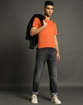 Naaptol new arrivals levis jeans