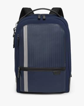 TUMI（トゥミ）BRADNER BACKPACK （NAVY） Bradner Backpack | Tumi US