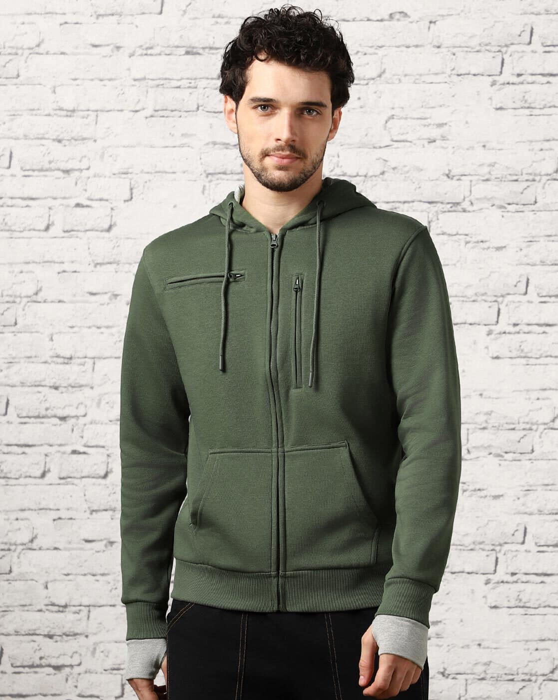 -1117Wx1400H-466575121-green-