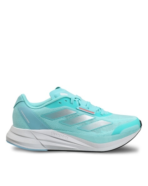 Adidas Women Duramo Speed Running Shoes