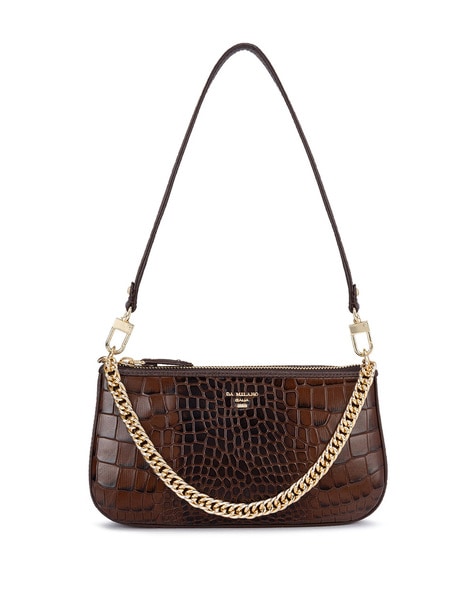 Da milano handbags online india sale