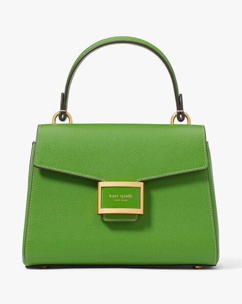 Kate Spade factory Handbag