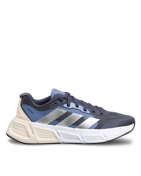 Adidas Women Questar 2 Running Shoes