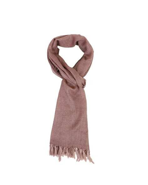 Solid Stole Price in India