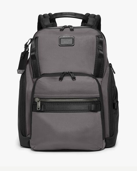 Men's Bags Tumi Laptop Tumi Laptop Bag Laptop Bags