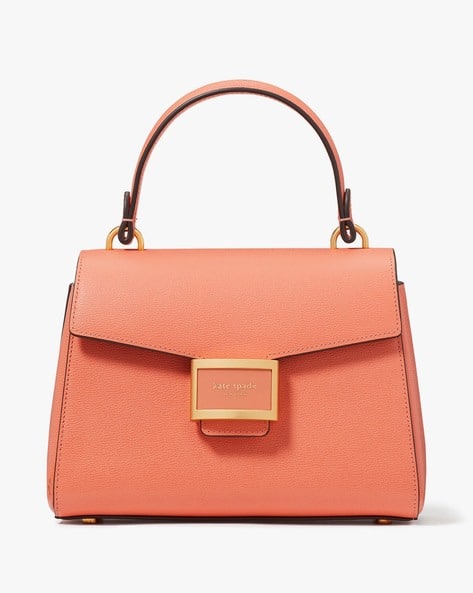kate spade バッグ Suzy Small Bucket Bag | Kate Spade FR