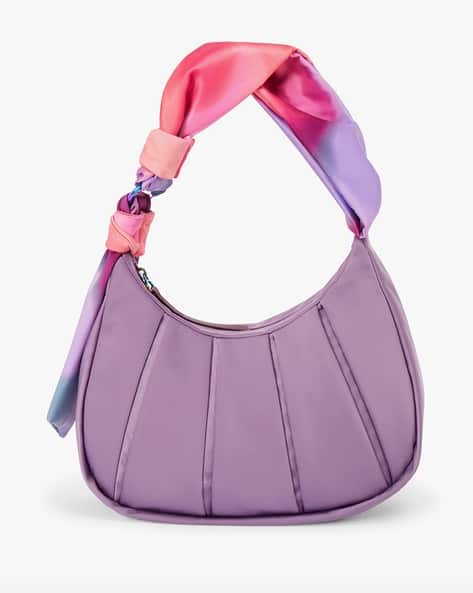 Buy Purple Handbags for Women by TUMI Online
