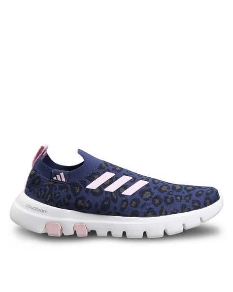 Adidas Women Walkanew Running Shoes