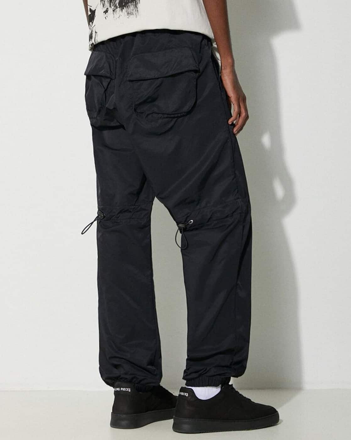 ACCOX XYLODROME PANTS ACCOX ACX XYLODROME PANTS NUBIAN size2