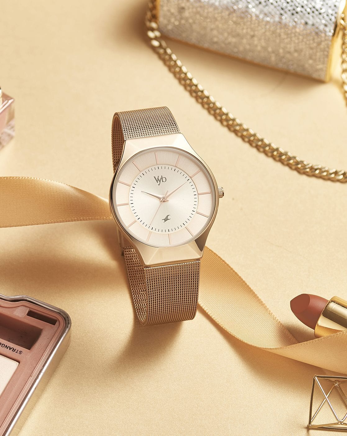 Reloj Eurotops Uhr Gold Reloj Rolex Day Date Gold 1990 Reloj Rolex