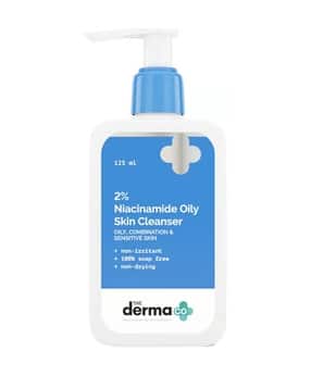 the derma co 2 Niacinamide Oily Skin Cleanser-picture-25