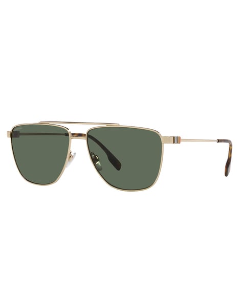 Burberry sunglasses men best sale