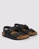 ajio mens sandals
