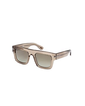 Tom ford 2024 online india